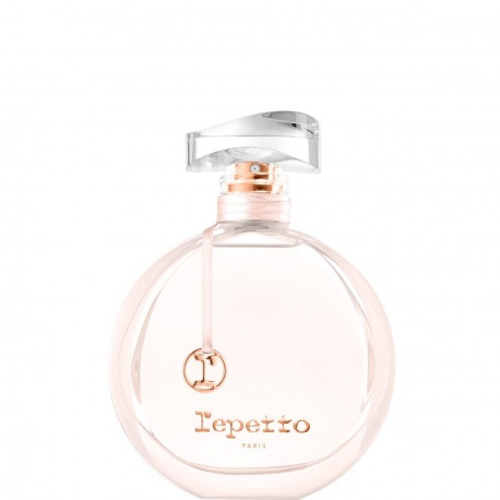 Eau de toilette 3386460062107 Eau de toilette 3386460062107